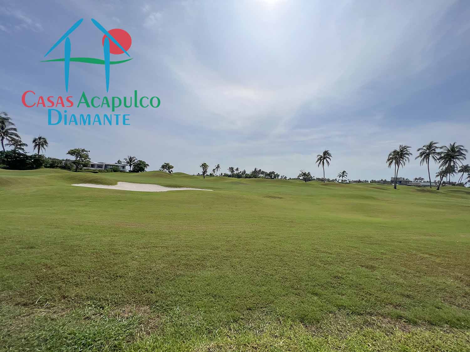 Marelas casa 7 - Terraza 24